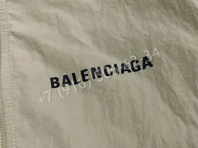 Ветровка Balenciaga 18858