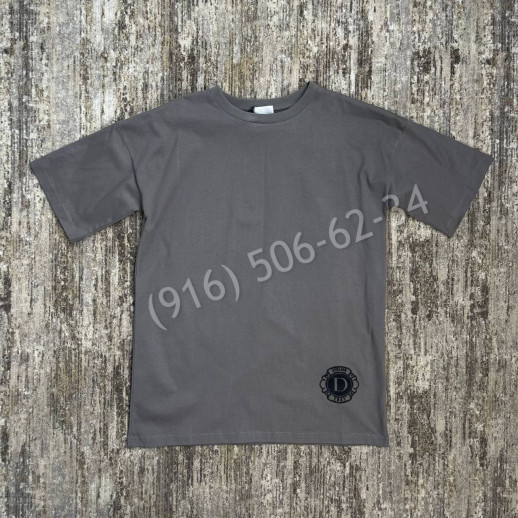 Футболка Dior 28944