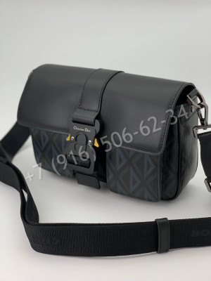 Сумка Dior 21289