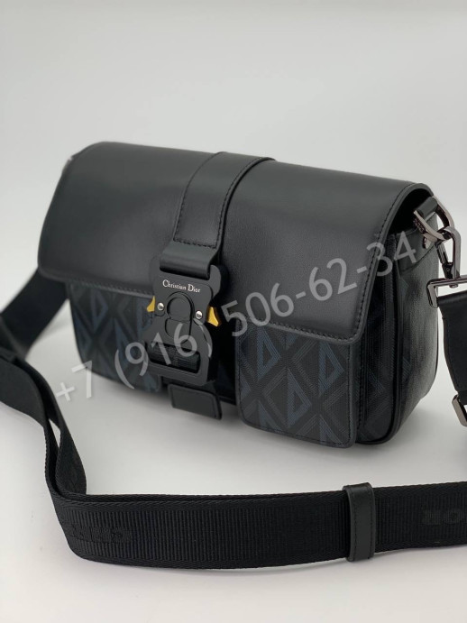 Сумка Dior 21289