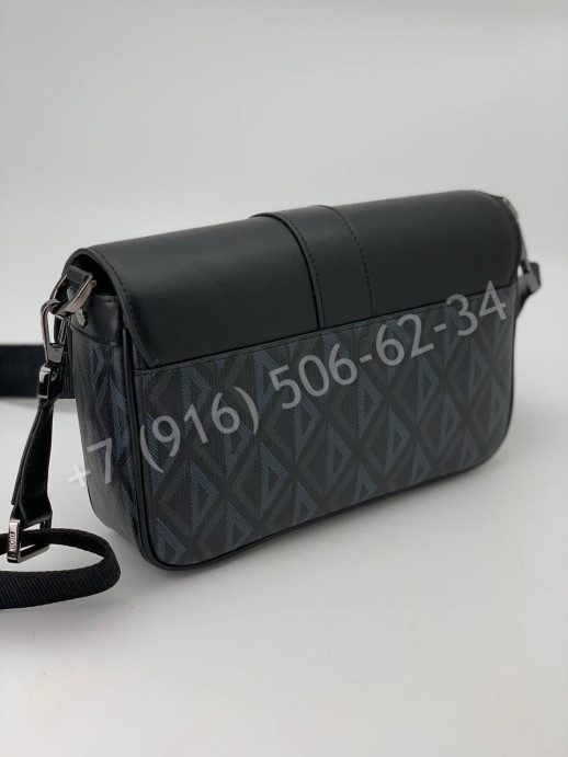 Сумка Dior 21289