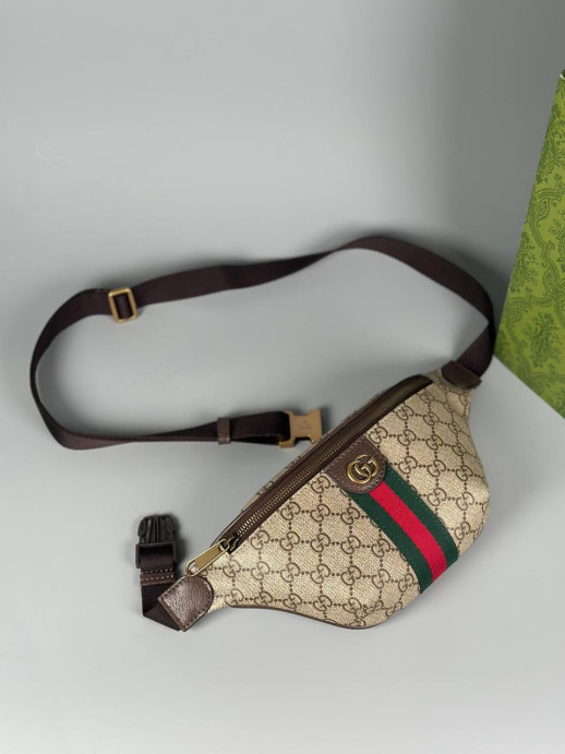 Cумка Gucci 6929