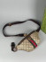 Cумка Gucci 6929