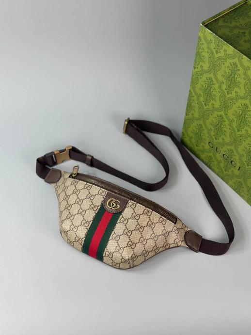 Cумка Gucci 6929
