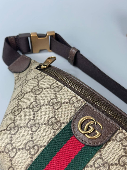 Cумка Gucci 6929