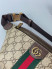 Cумка Gucci 6929