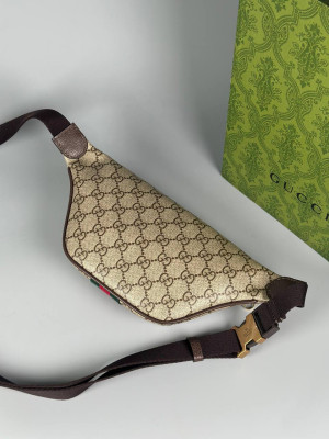 Cумка Gucci 6929