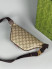 Cумка Gucci 6929