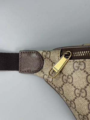 Cумка Gucci 6929