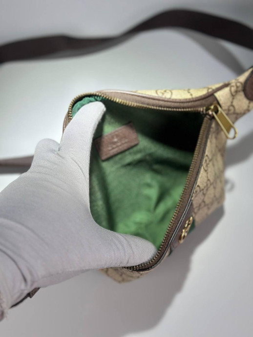 Cумка Gucci 6929