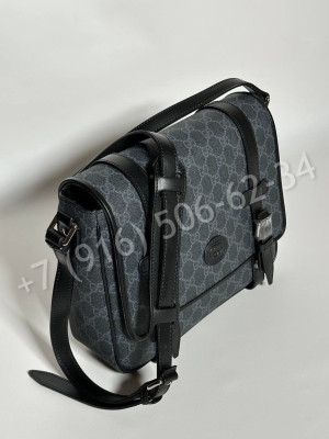 Сумка Gucci 23552