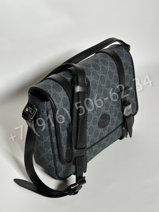Сумка Gucci 23552