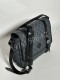 Сумка Gucci 23552