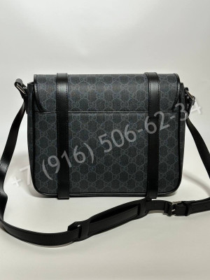 Сумка Gucci 23552