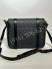 Сумка Gucci 23552