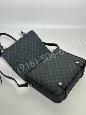 Сумка Gucci 23552