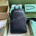 Слинг Gucci 25174