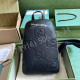 Слинг Gucci 25174