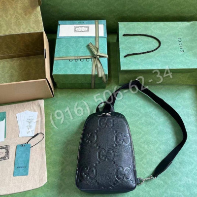 Слинг Gucci 25174