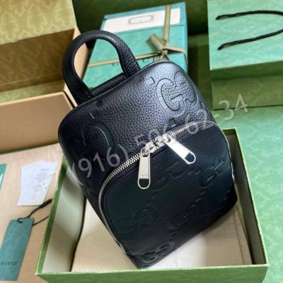 Слинг Gucci 25174