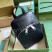 Слинг Gucci 25174