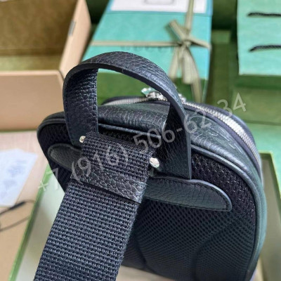 Слинг Gucci 25174
