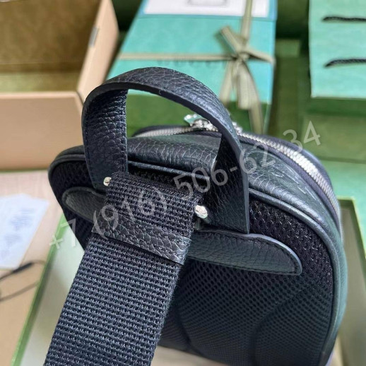 Слинг Gucci 25174