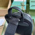 Слинг Gucci 25174