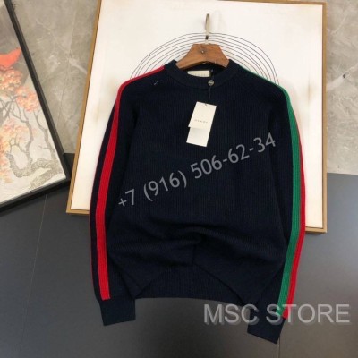 Свитер Gucci 8910