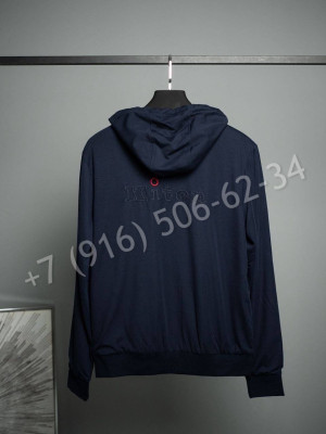 Прогулочный костюм KITON 29341