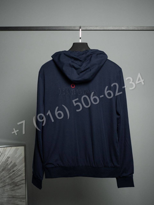 Прогулочный костюм KITON 29341