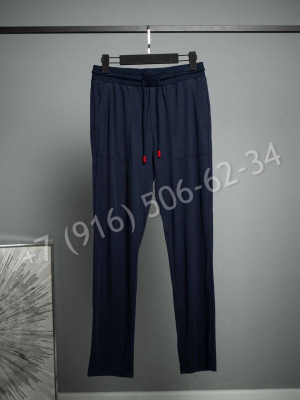 Прогулочный костюм KITON 29341