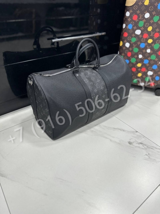 Дорожная сумка Louis Vuitton 25782