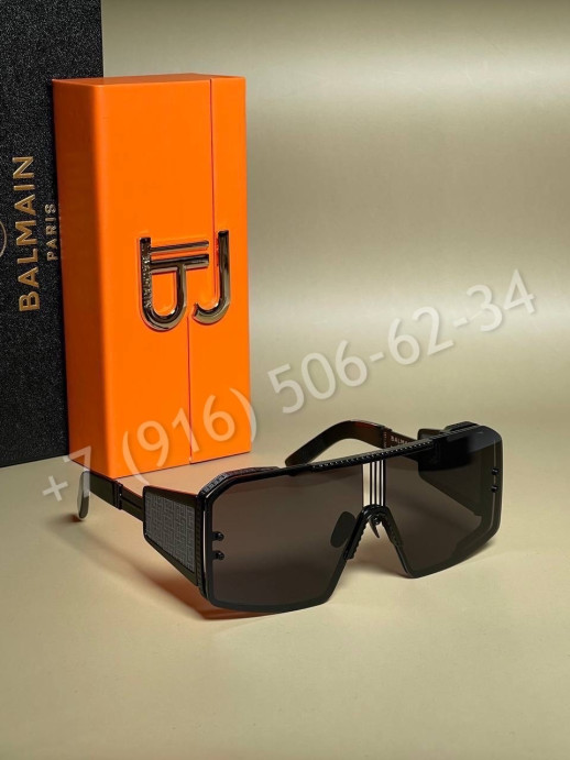 Очки Balmain 27571