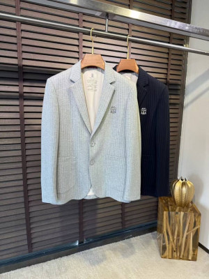 Костюм Brunello Cucinelli 34793