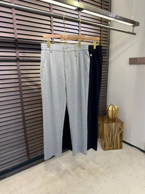 Костюм Brunello Cucinelli 34793