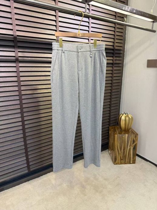 Костюм Brunello Cucinelli 34793