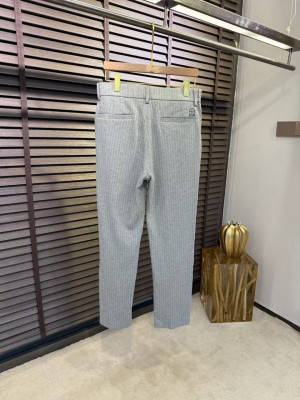 Костюм Brunello Cucinelli 34793