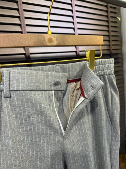 Костюм Brunello Cucinelli 34793