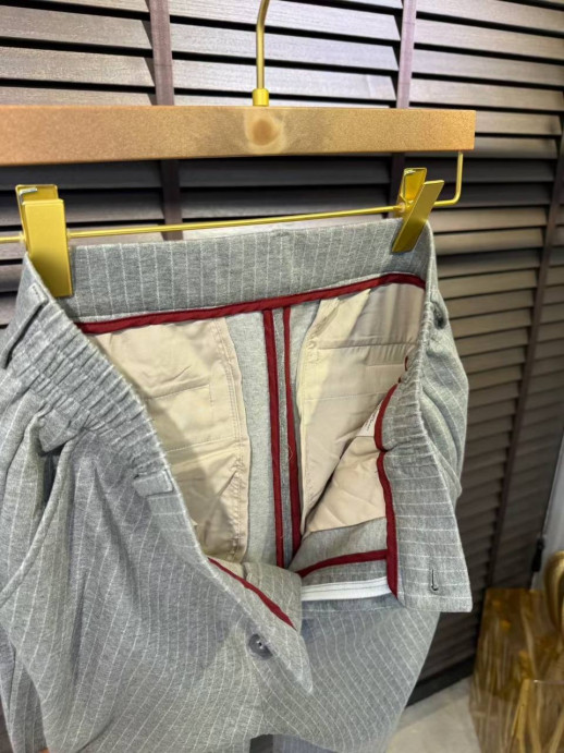 Костюм Brunello Cucinelli 34793