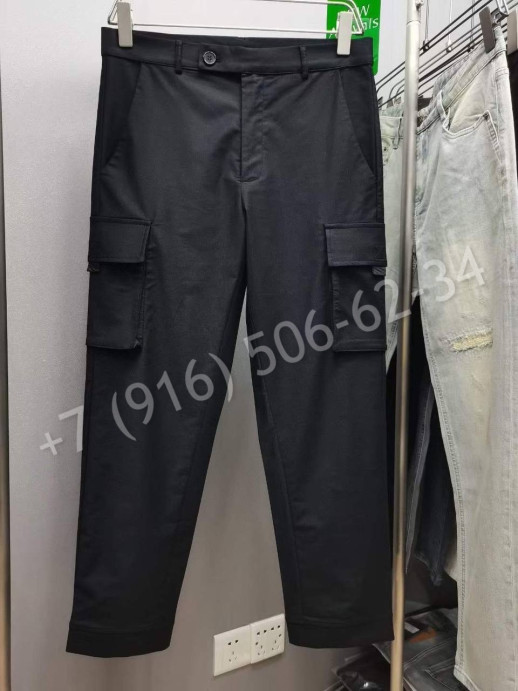 Брюки Dior 29541