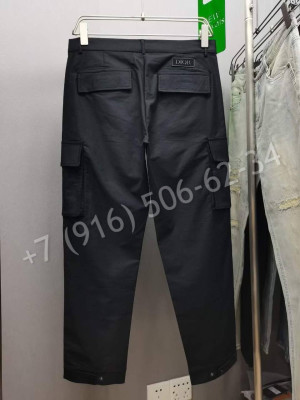 Брюки Dior 29541