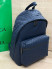 Рюкзак Bottega Veneta 25077 1