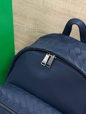 Рюкзак Bottega Veneta 25077 1