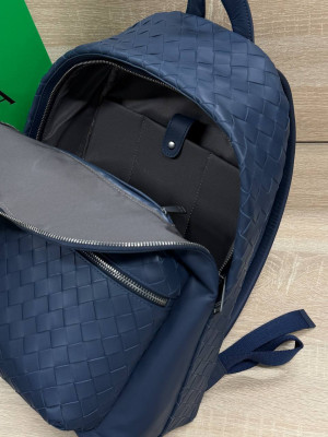 Рюкзак Bottega Veneta 25077 1