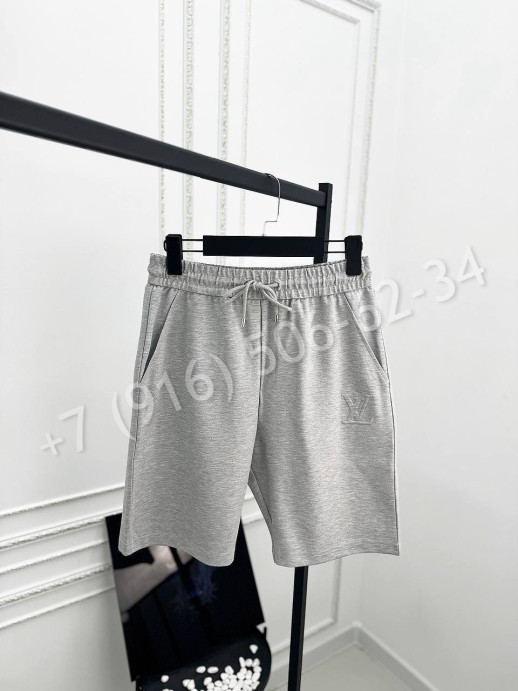 Шорты Louis Vuitton 29641