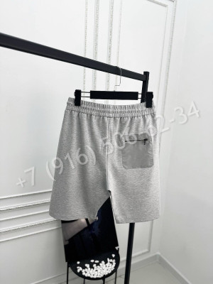 Шорты Louis Vuitton 29641