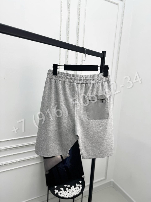 Шорты Louis Vuitton 29641