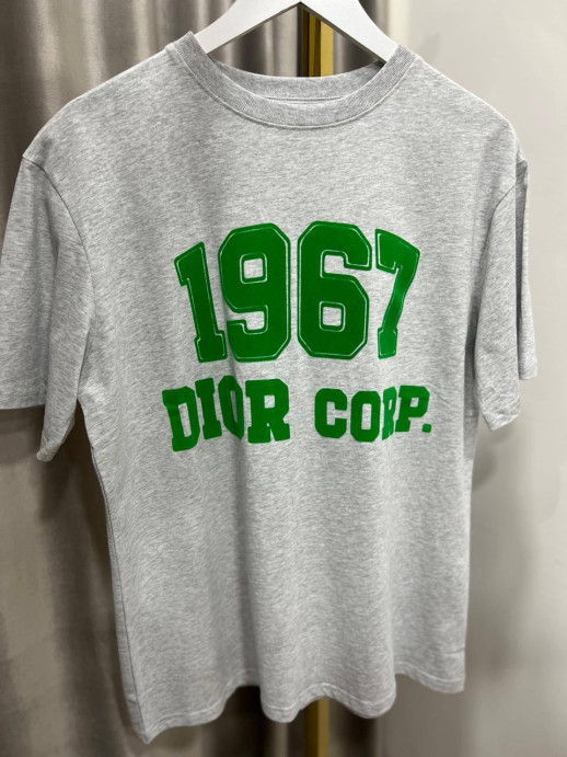 Футболка Dior 19664