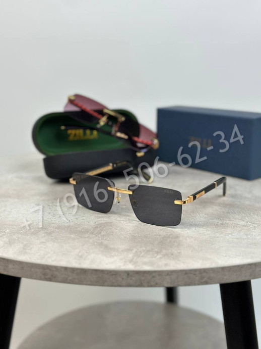 Очки ZILLI 31804